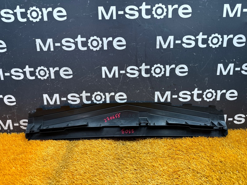 защита радиатора, 1800 рублей, Красноярск