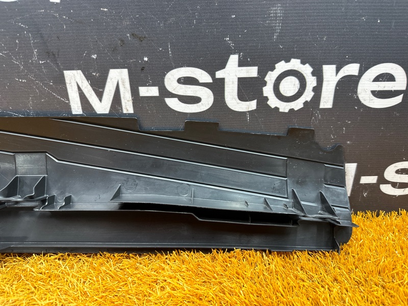 защита радиатора, 1800 рублей, Красноярск