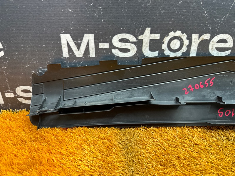 защита радиатора, 1800 рублей, Красноярск