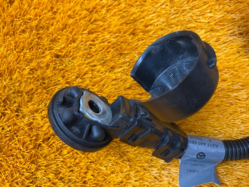 Провод на стартер, 300 рублей, Красноярск