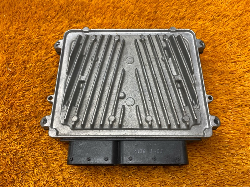 блок управления двс, 15000 рублей, Красноярск