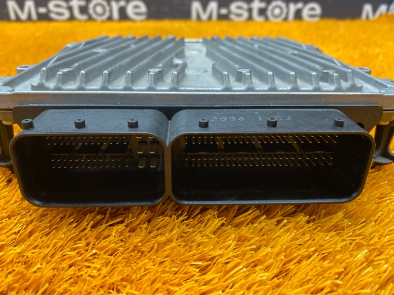 блок управления двс, 15000 рублей, Красноярск