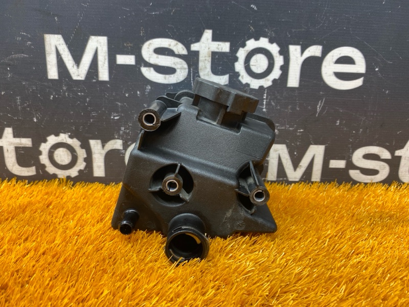 бачок гидроусилителя, 1000 рублей, Красноярск