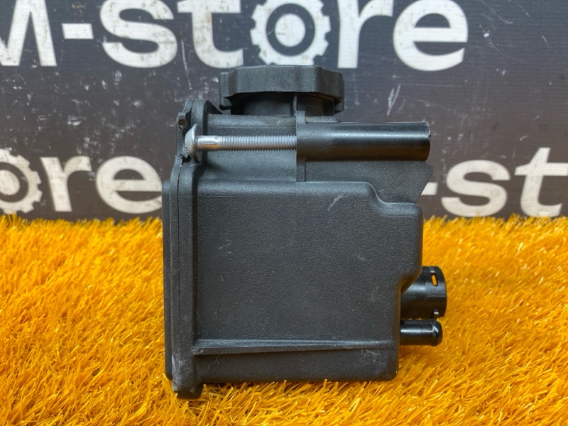 бачок гидроусилителя, 1000 рублей, Красноярск