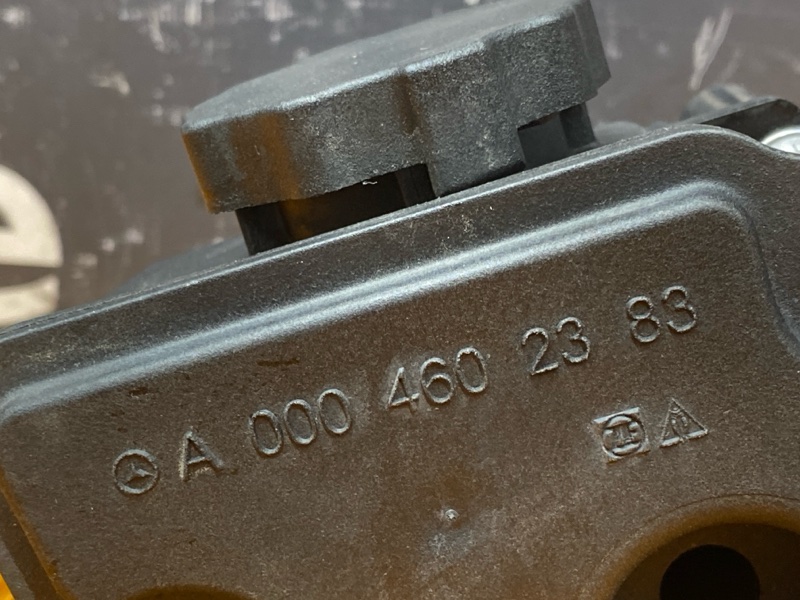 бачок гидроусилителя, 1000 рублей, Красноярск