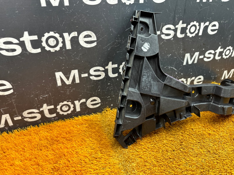 крепление бампера, 1400 рублей, Красноярск