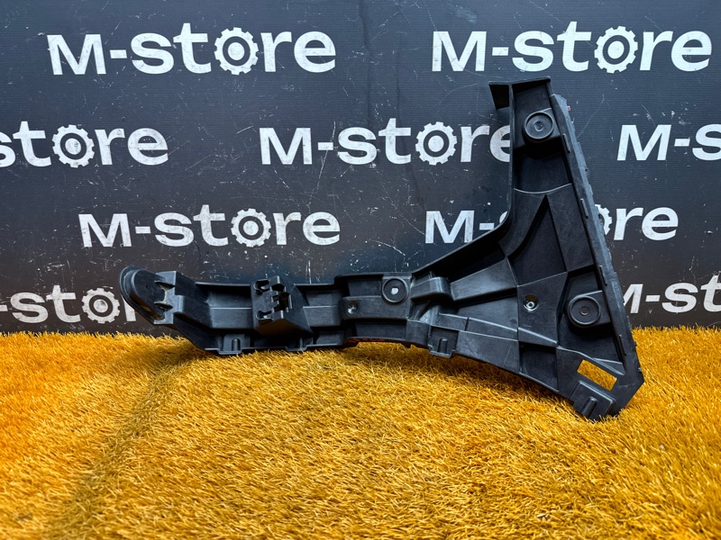 крепление бампера, 1400 рублей, Красноярск