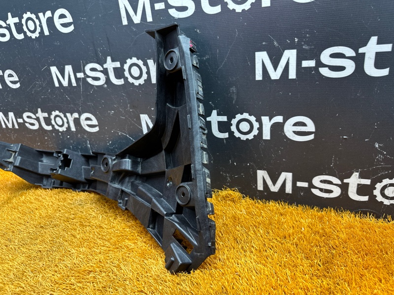 крепление бампера, 1400 рублей, Красноярск