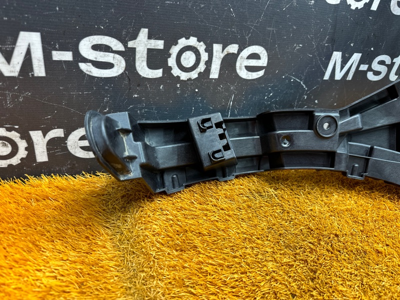 крепление бампера, 1400 рублей, Красноярск