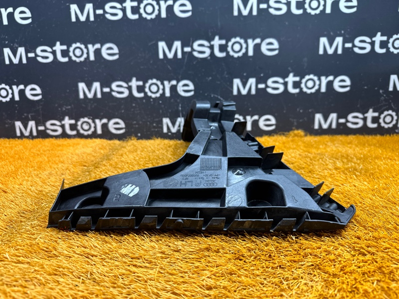 крепление бампера, 1400 рублей, Красноярск