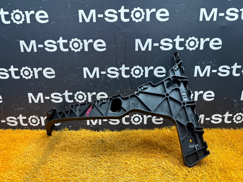 крепление бампера, 1200 рублей, Красноярск