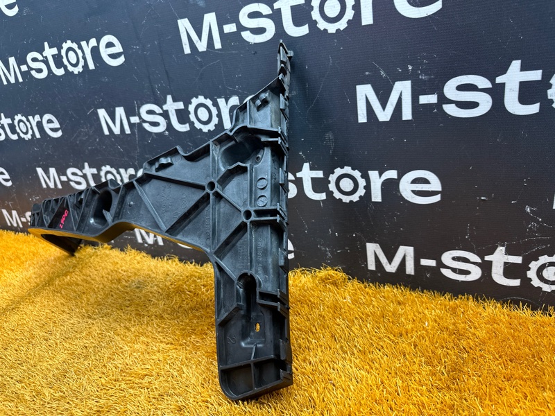 крепление бампера, 1200 рублей, Красноярск