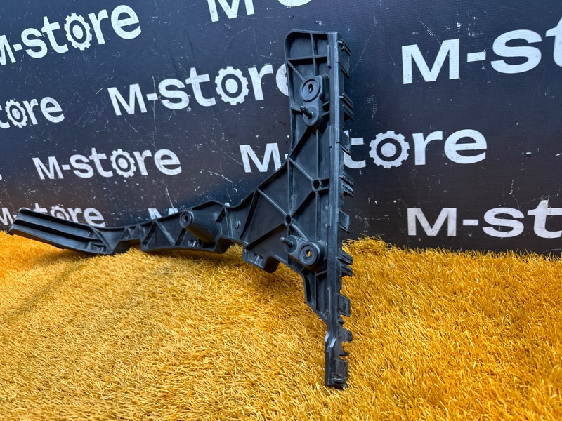 крепление бампера, 1200 рублей, Красноярск