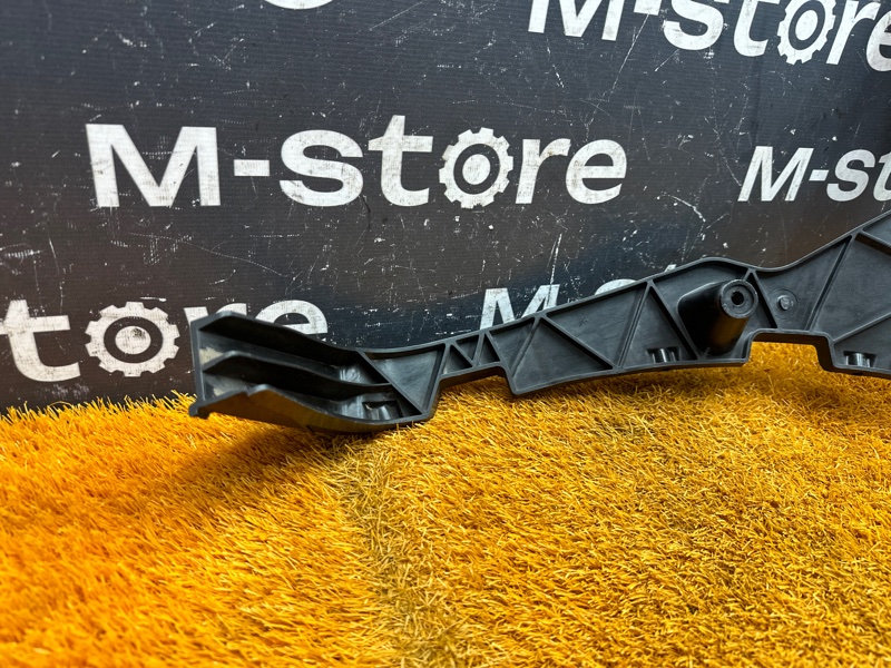 крепление бампера, 1200 рублей, Красноярск