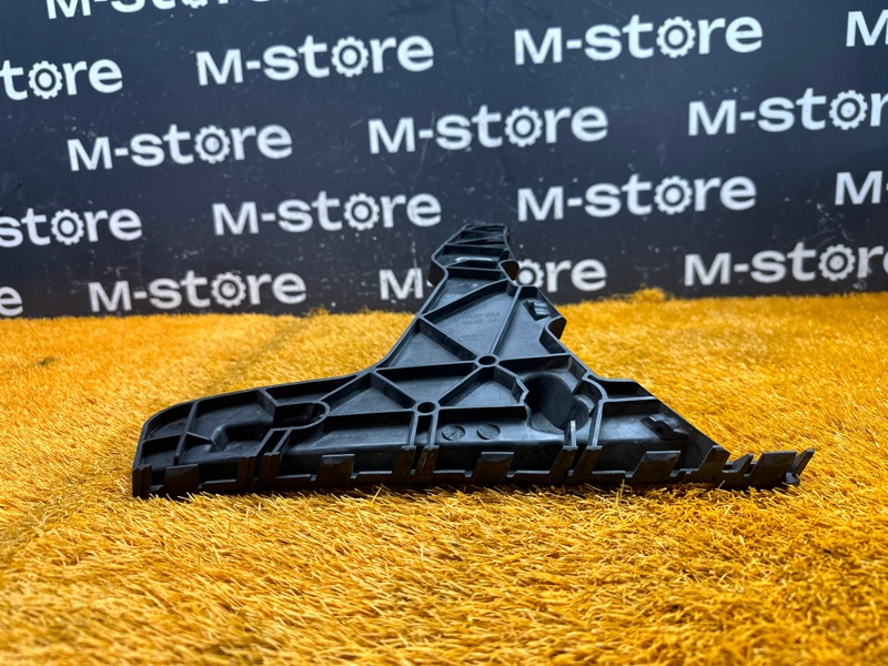 крепление бампера, 1200 рублей, Красноярск