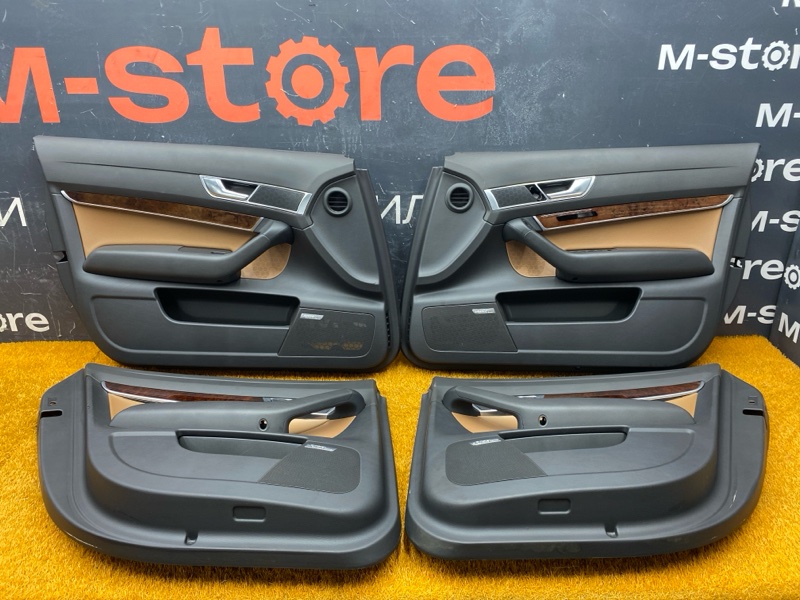 обшивка двери, 9000 рублей, Красноярск