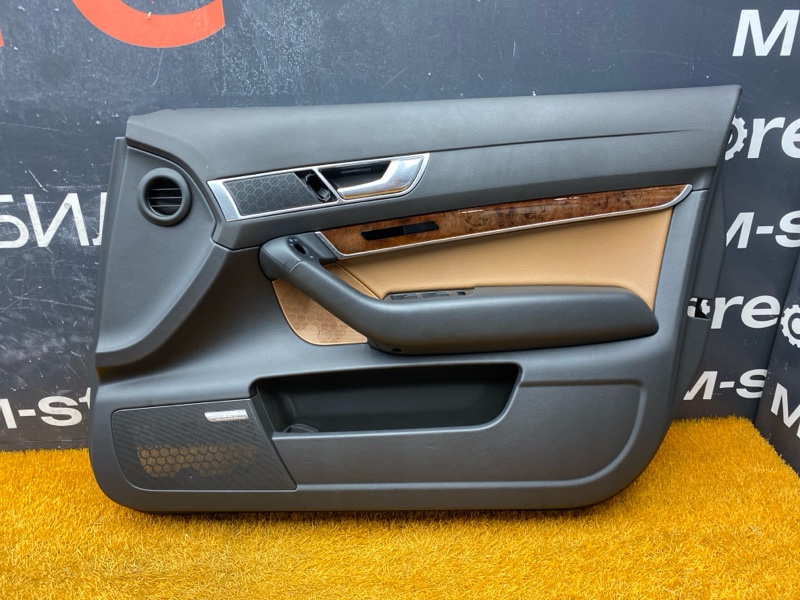 обшивка двери, 9000 рублей, Красноярск