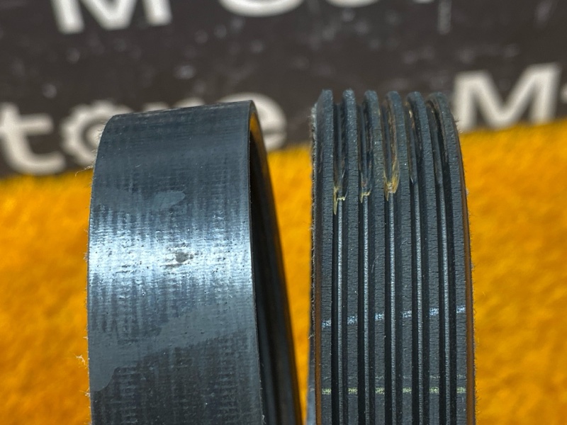 Ремень приводной, 300 рублей, Красноярск