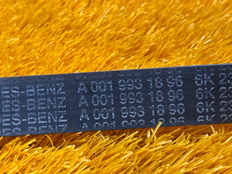 Ремень приводной, 300 рублей, Красноярск