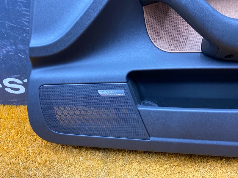 обшивка двери, 9000 рублей, Красноярск