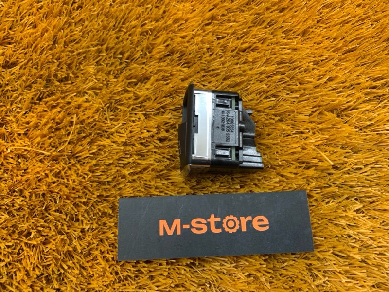 кнопка стеклоподъемника, 300 рублей, Красноярск