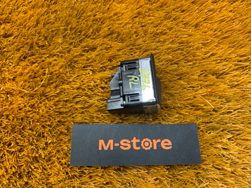 кнопка стеклоподъемника, 300 рублей, Красноярск