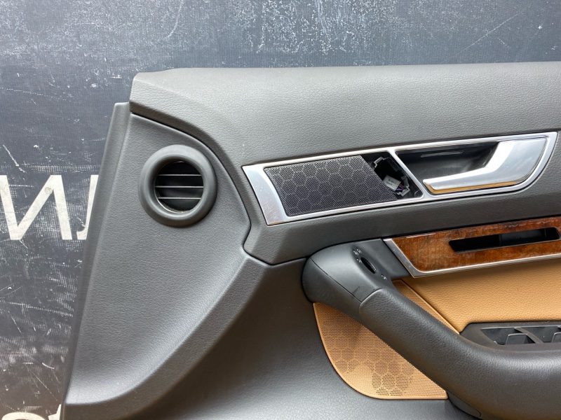 обшивка двери, 9000 рублей, Красноярск