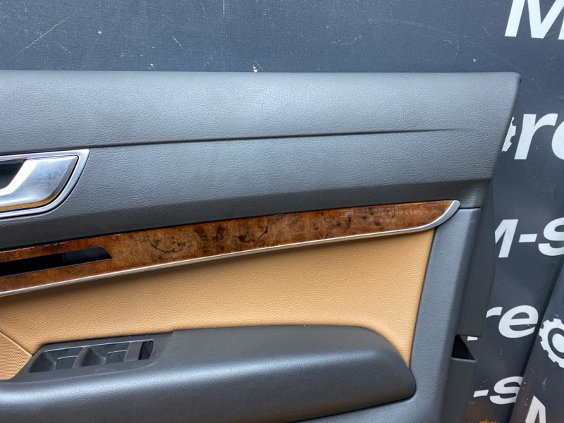 обшивка двери, 9000 рублей, Красноярск