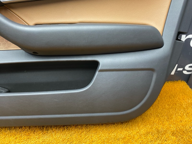 обшивка двери, 9000 рублей, Красноярск