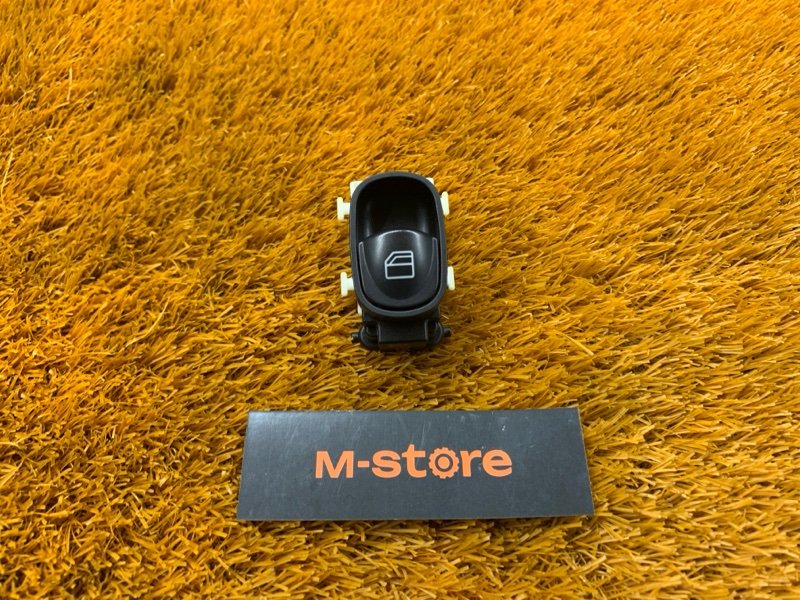 кнопка стеклоподъемника, 300 рублей, Красноярск