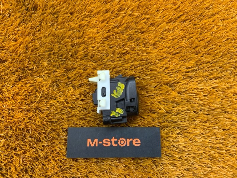 кнопка стеклоподъемника, 300 рублей, Красноярск