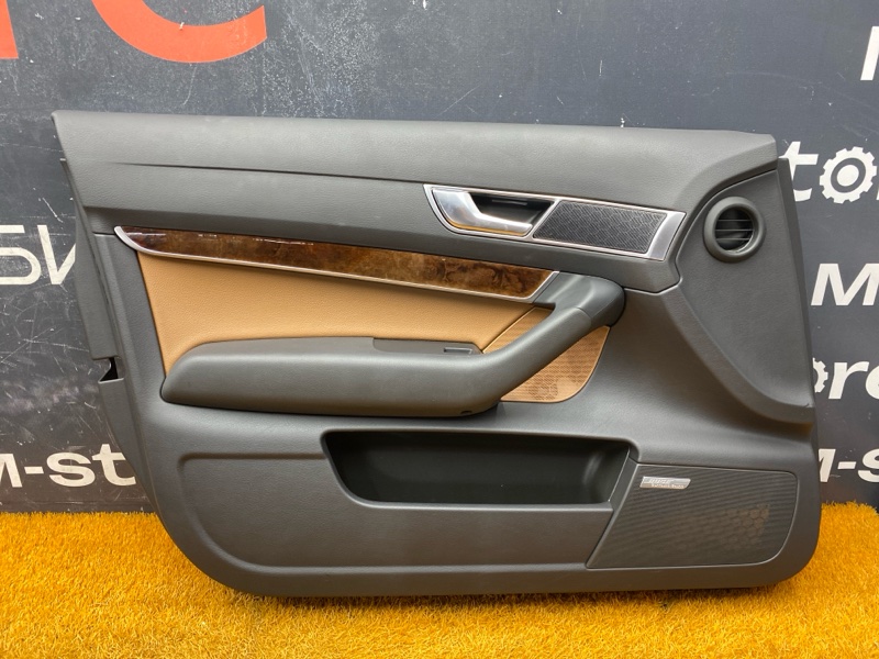 обшивка двери, 9000 рублей, Красноярск