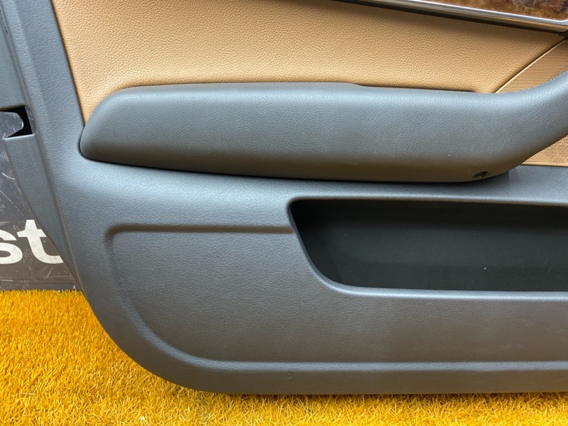 обшивка двери, 9000 рублей, Красноярск