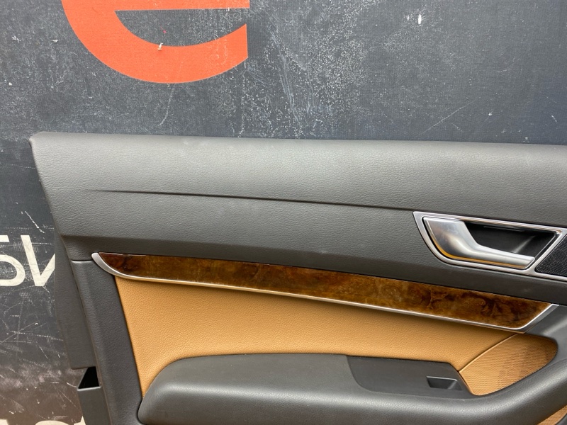 обшивка двери, 9000 рублей, Красноярск