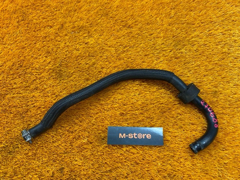 шланг гидроусилителя, 300 рублей, Красноярск