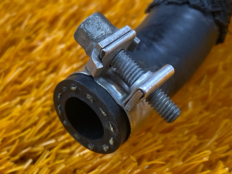 шланг гидроусилителя, 300 рублей, Красноярск