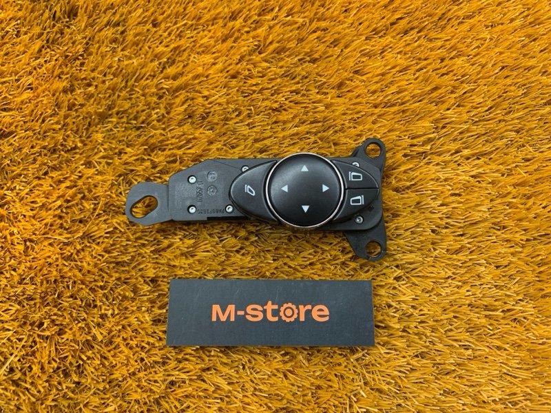 блок управления зеркалами, 300 рублей, Красноярск