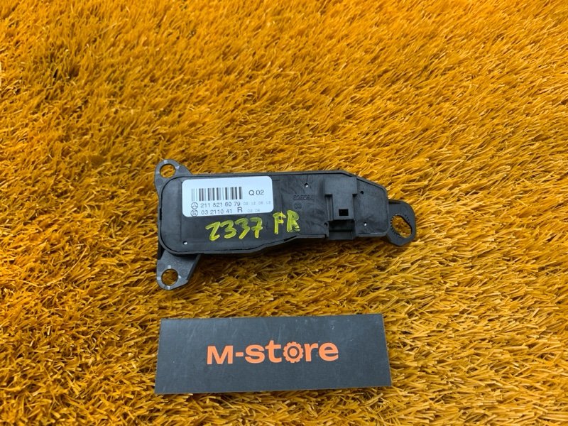 блок управления зеркалами, 300 рублей, Красноярск