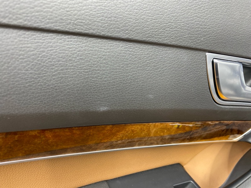 обшивка двери, 9000 рублей, Красноярск