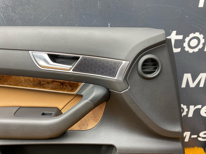 обшивка двери, 9000 рублей, Красноярск