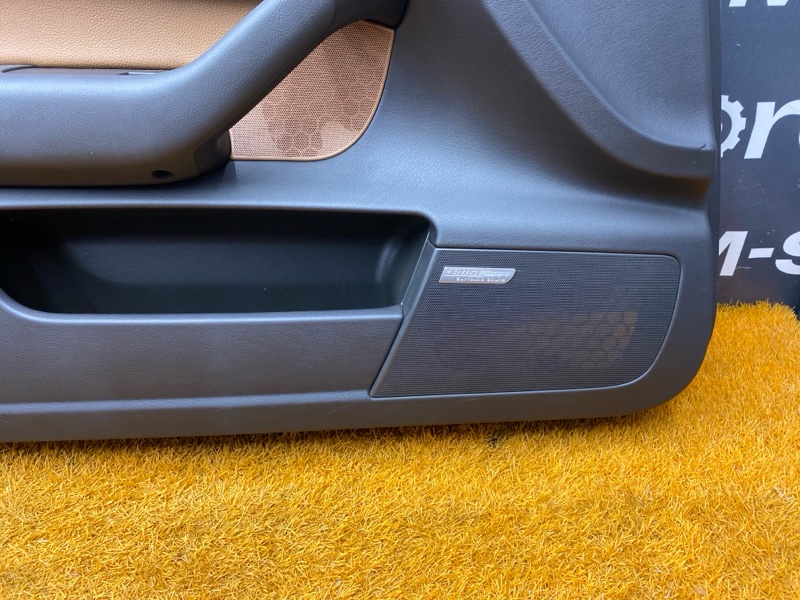 обшивка двери, 9000 рублей, Красноярск