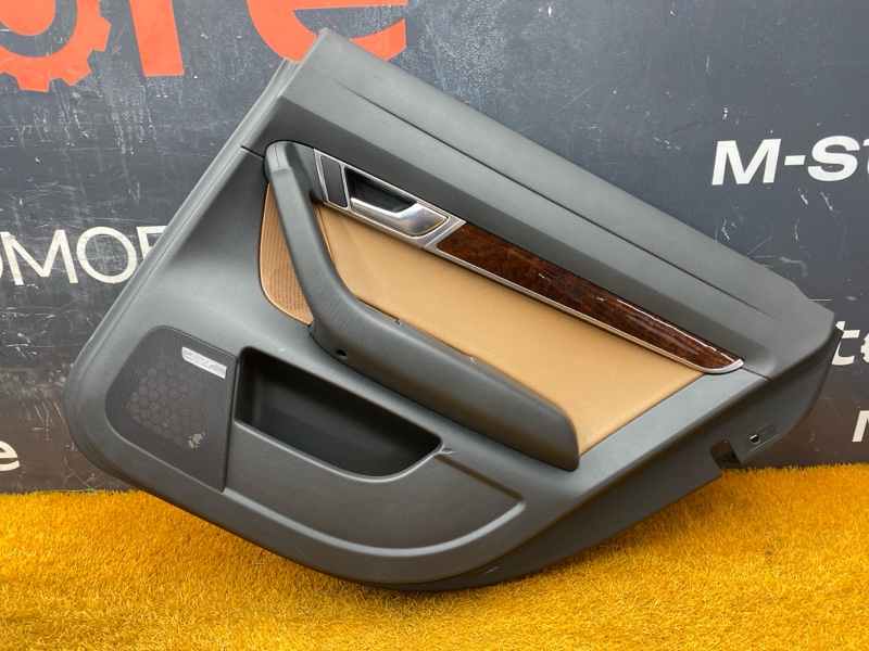 обшивка двери, 9000 рублей, Красноярск