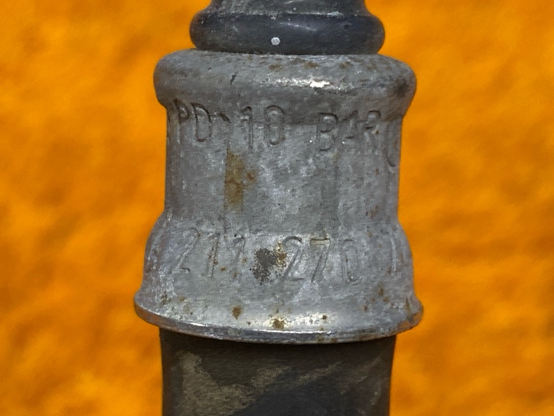 трубка охлаждения акпп, 2000 рублей, Красноярск