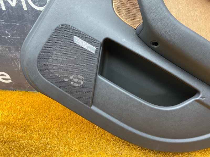 обшивка двери, 9000 рублей, Красноярск