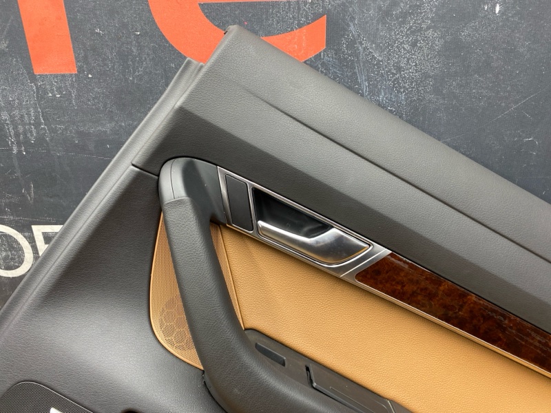 обшивка двери, 9000 рублей, Красноярск