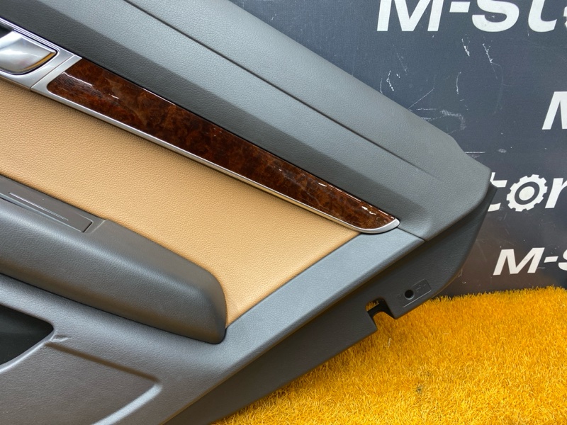 обшивка двери, 9000 рублей, Красноярск