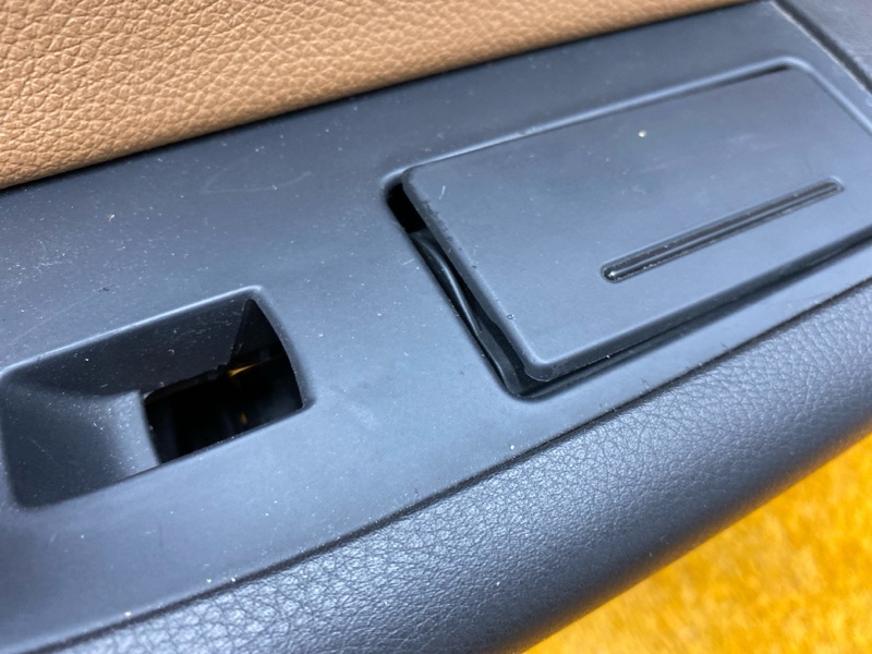 обшивка двери, 9000 рублей, Красноярск