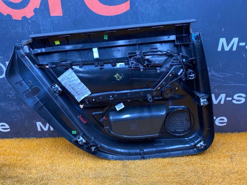 обшивка двери, 9000 рублей, Красноярск