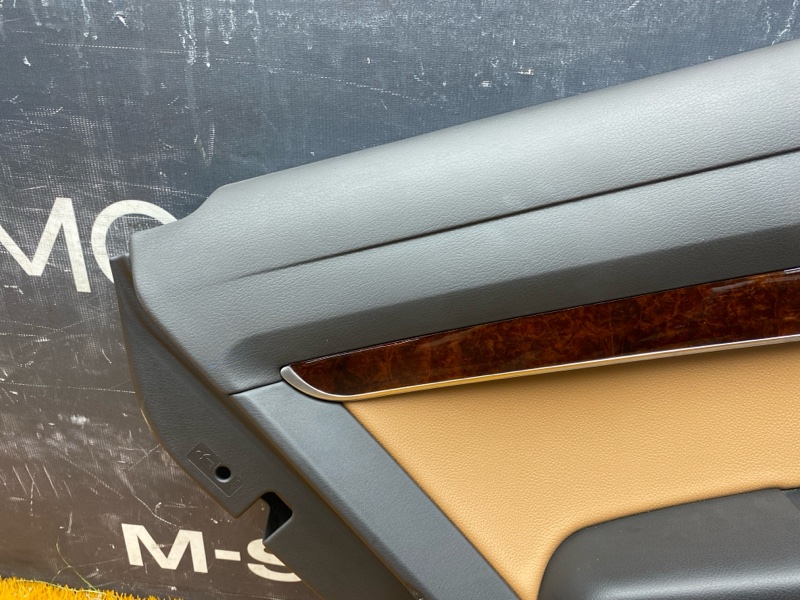 обшивка двери, 9000 рублей, Красноярск