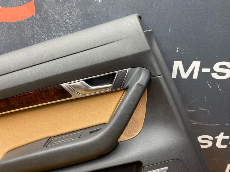 обшивка двери, 9000 рублей, Красноярск